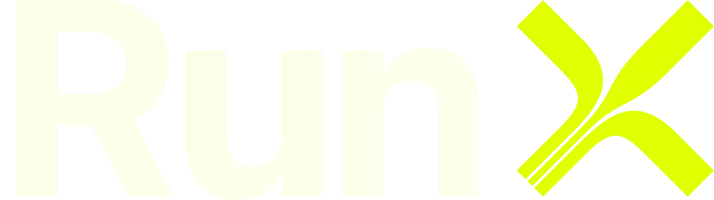 RunX